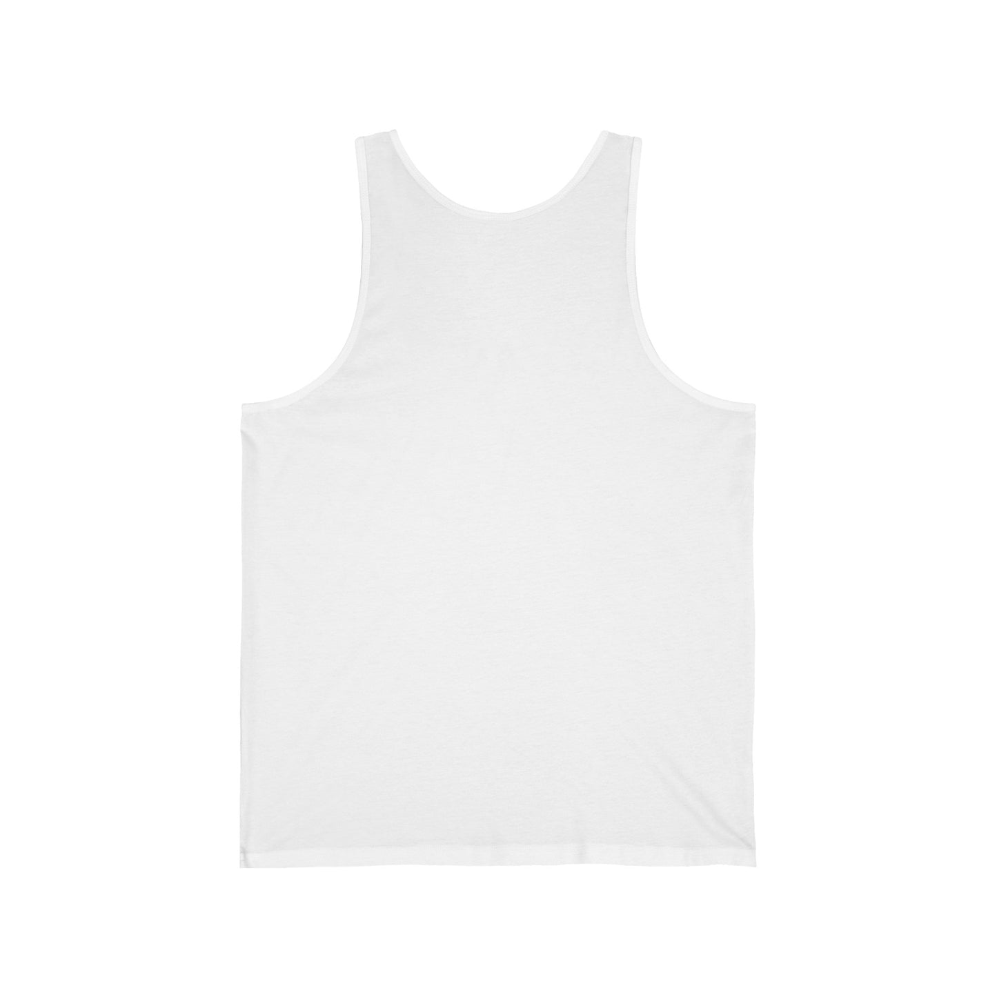 Tank Top - Got poppers?
