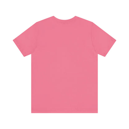 T-Shirt Sleeve Tee- Better Dead than Basic
