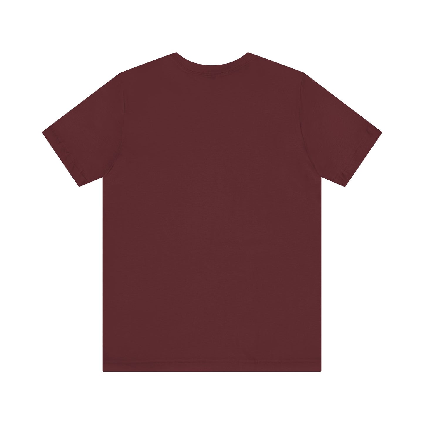 T-Shirt Sleeve Tee- Not old I'm Vintage