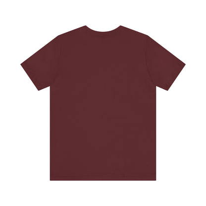 T-Shirt Sleeve Tee- Not old I'm Vintage