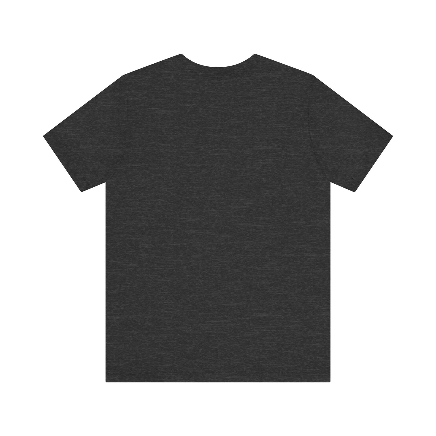T-Shirt Sleeve Tee- Not old I'm Vintage