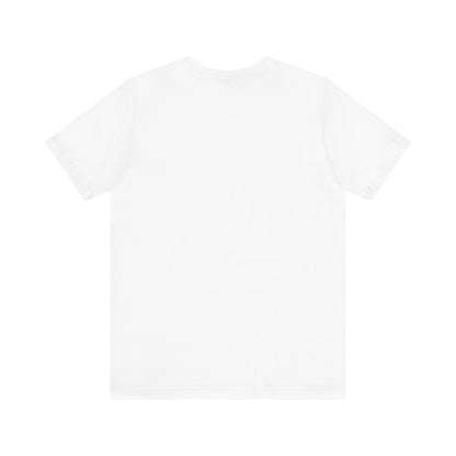 T-Shirt Sleeve Tee- Better Dead than Basic