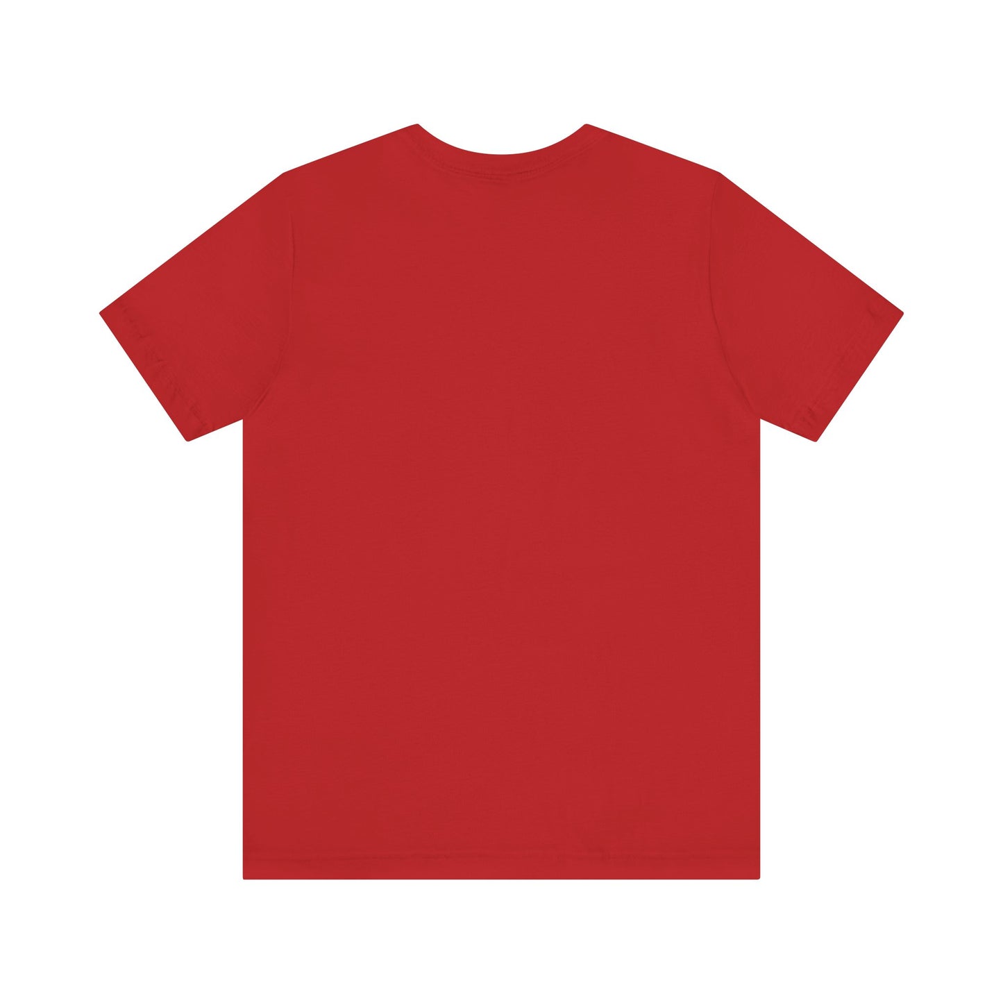 T-Shirt Sleeve Tee- Not old I'm Vintage