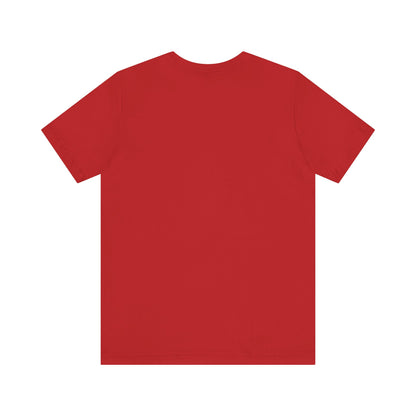 T-Shirt Sleeve Tee- Not old I'm Vintage