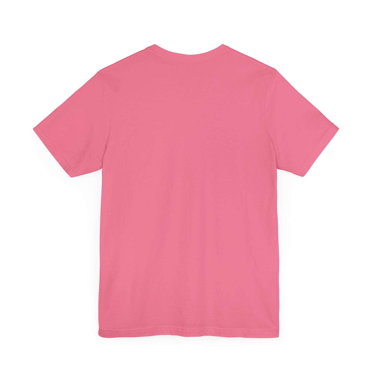 T-Shirt Sleeve Tee- Better Dead than Basic