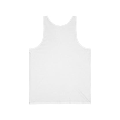Tank Top -Say Hi to Zaddy!