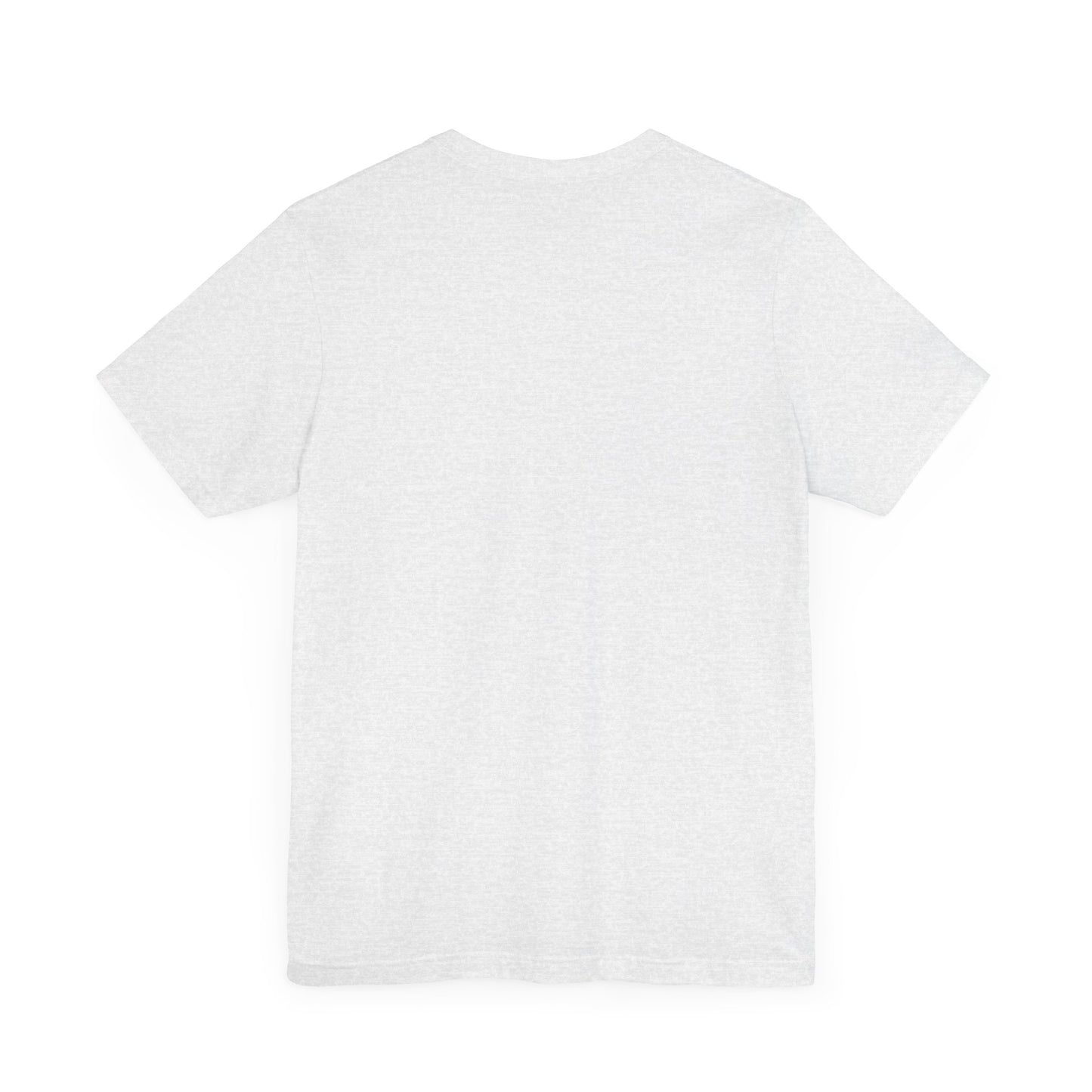 T-Shirt Sleeve Tee- Better Dead than Basic