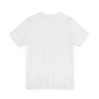T-Shirt Sleeve Tee- Better Dead than Basic