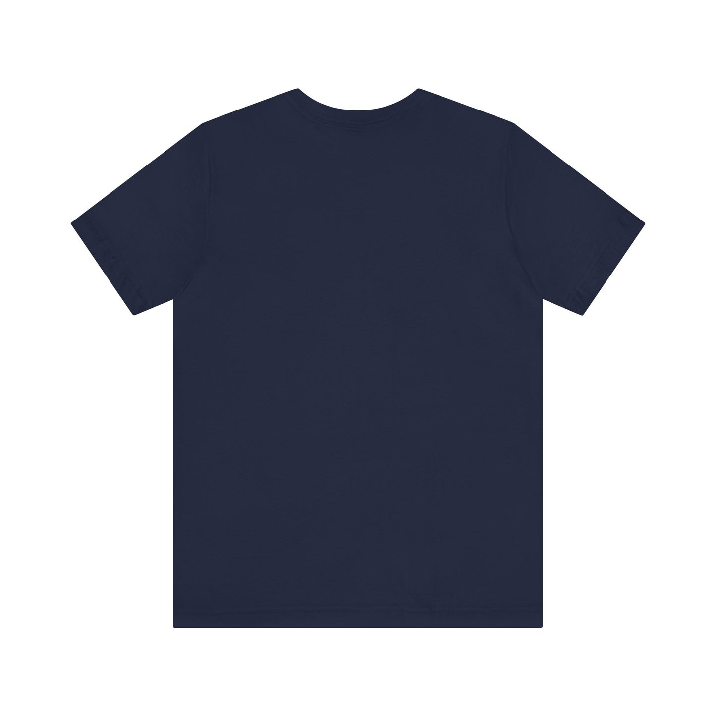 T-Shirt Sleeve Tee- Not old I'm Vintage