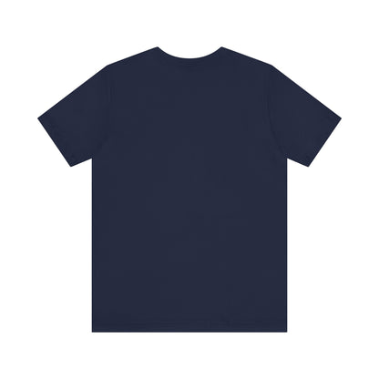 T-Shirt Sleeve Tee- Not old I'm Vintage