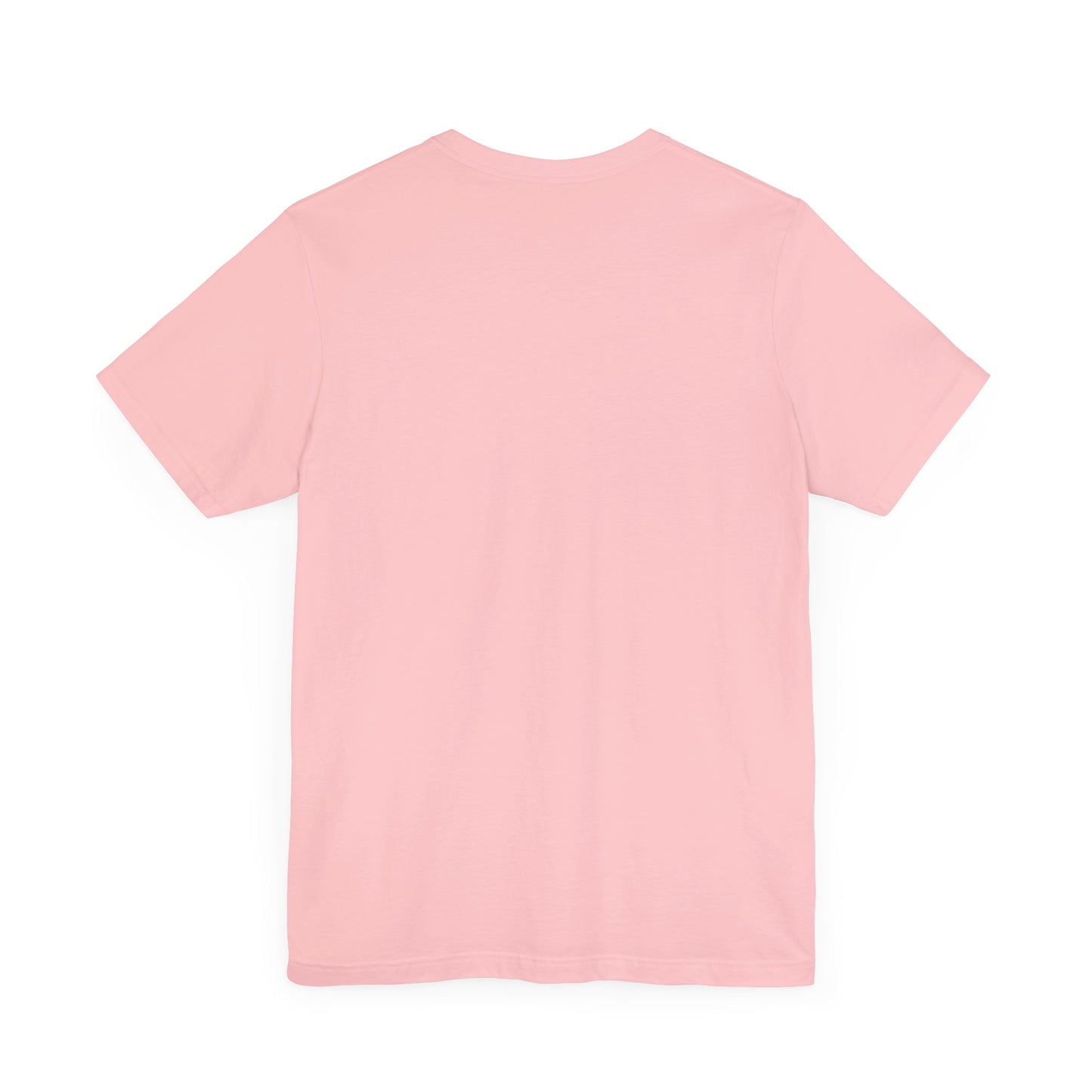 T-Shirt Sleeve Tee- Better Dead than Basic